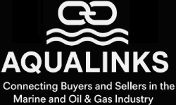AquaLinks
